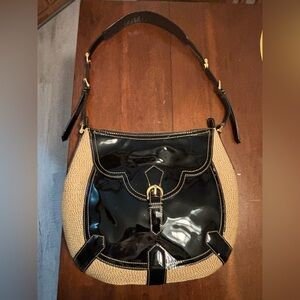 Eric Javits handbag. Like new